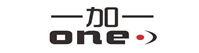 杭州到中江县物流公司